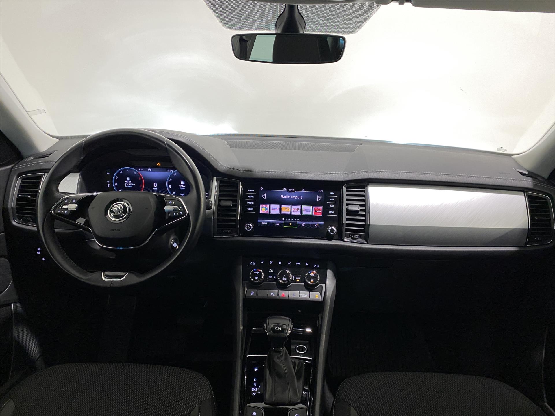 skoda-kodiaq-2-0 - 7
