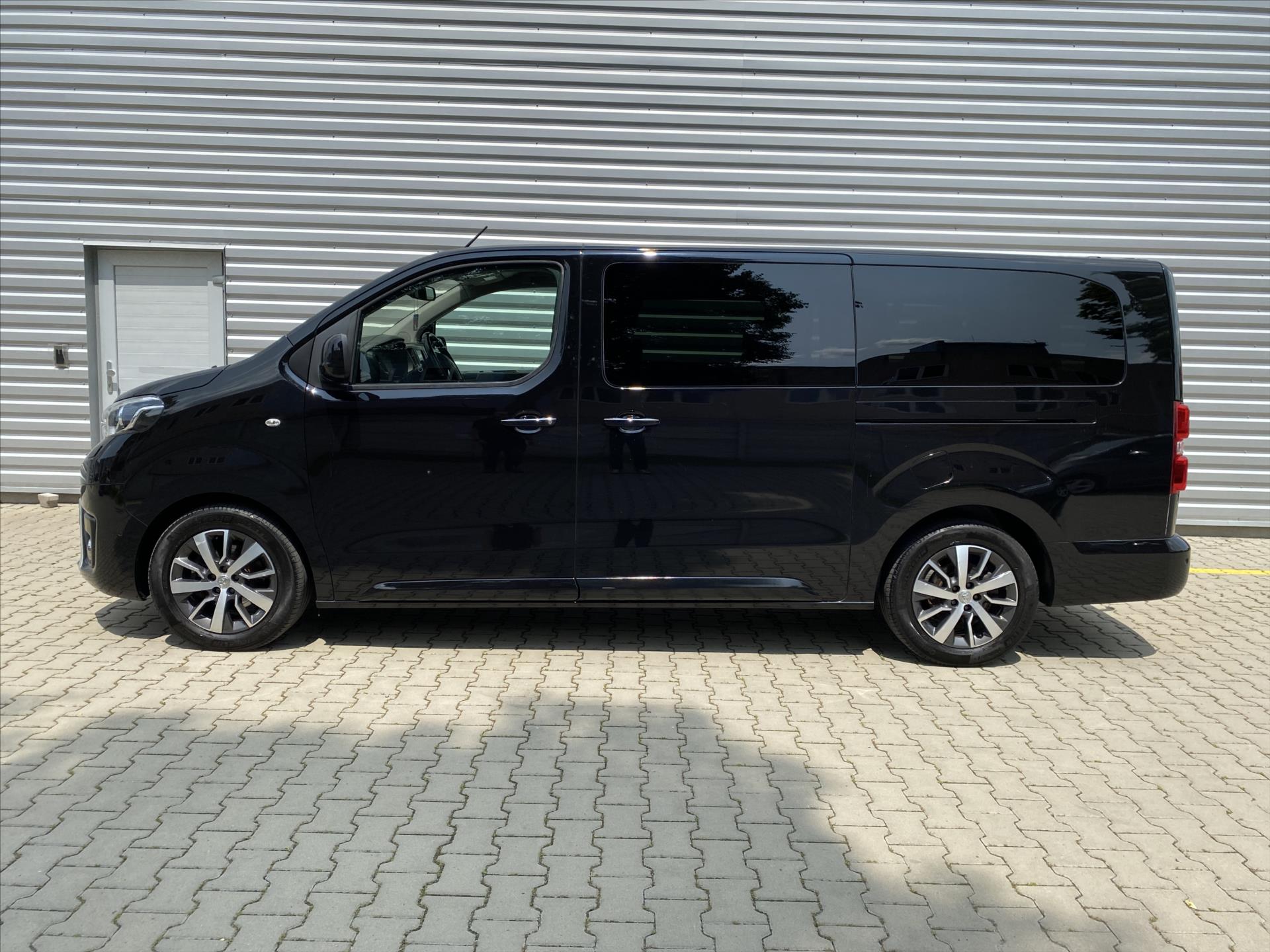 toyota-proace-2-0-long-130kw-automat - 2