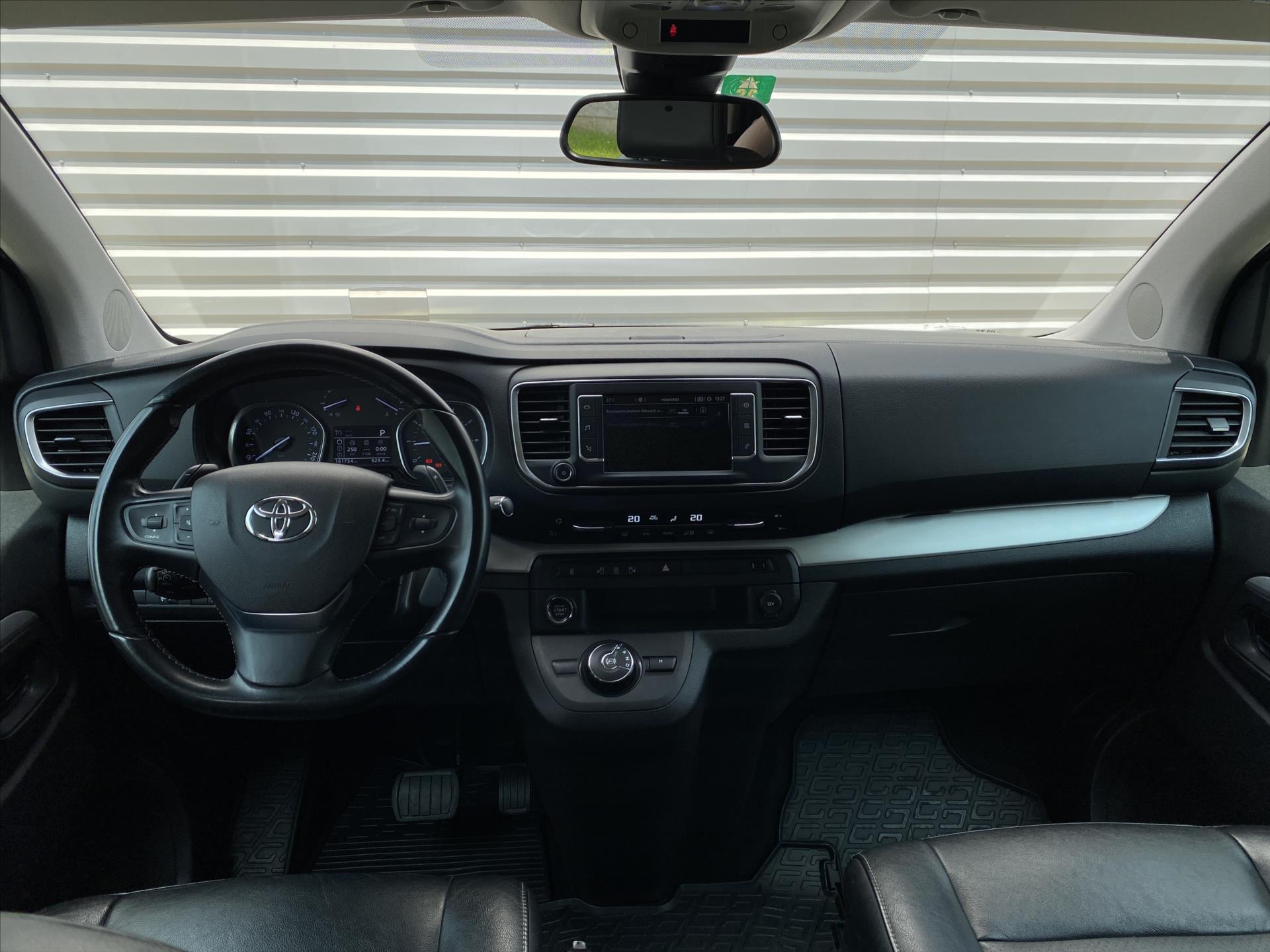 toyota-proace-2-0-long-130kw-automat - 5