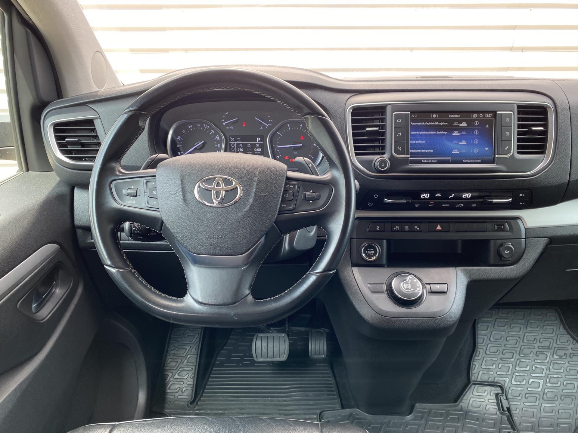 toyota-proace-2-0-long-130kw-automat - 6