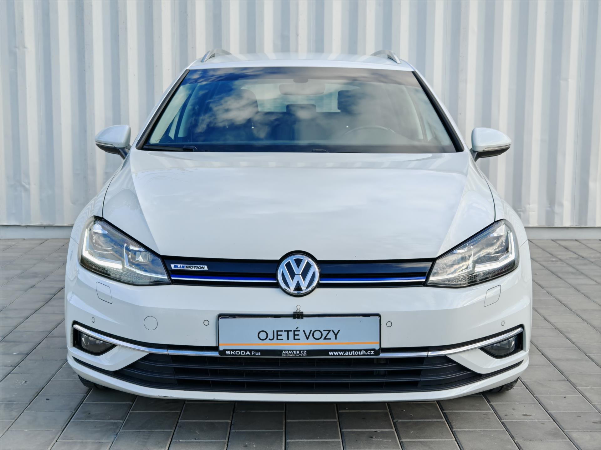 volkswagen-golf-1-5-variant-highline-1-5tdi-dsg - 1