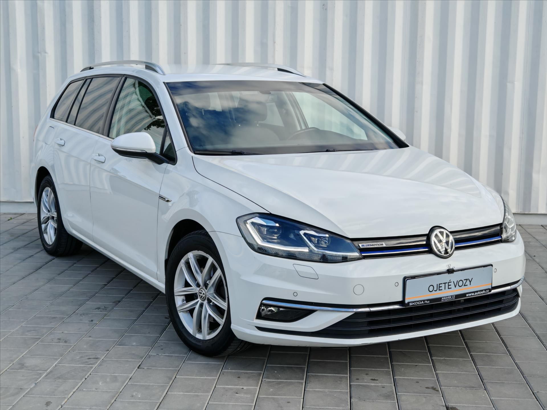 volkswagen-golf-1-5-variant-highline-1-5tdi-dsg - 2