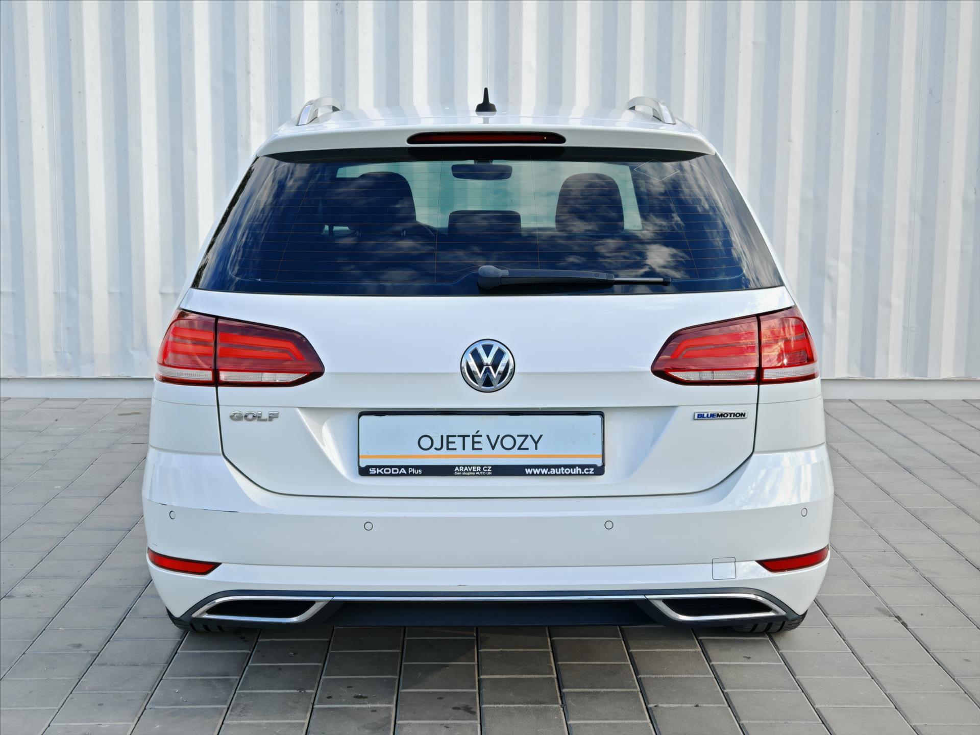 volkswagen-golf-1-5-variant-highline-1-5tdi-dsg - 4