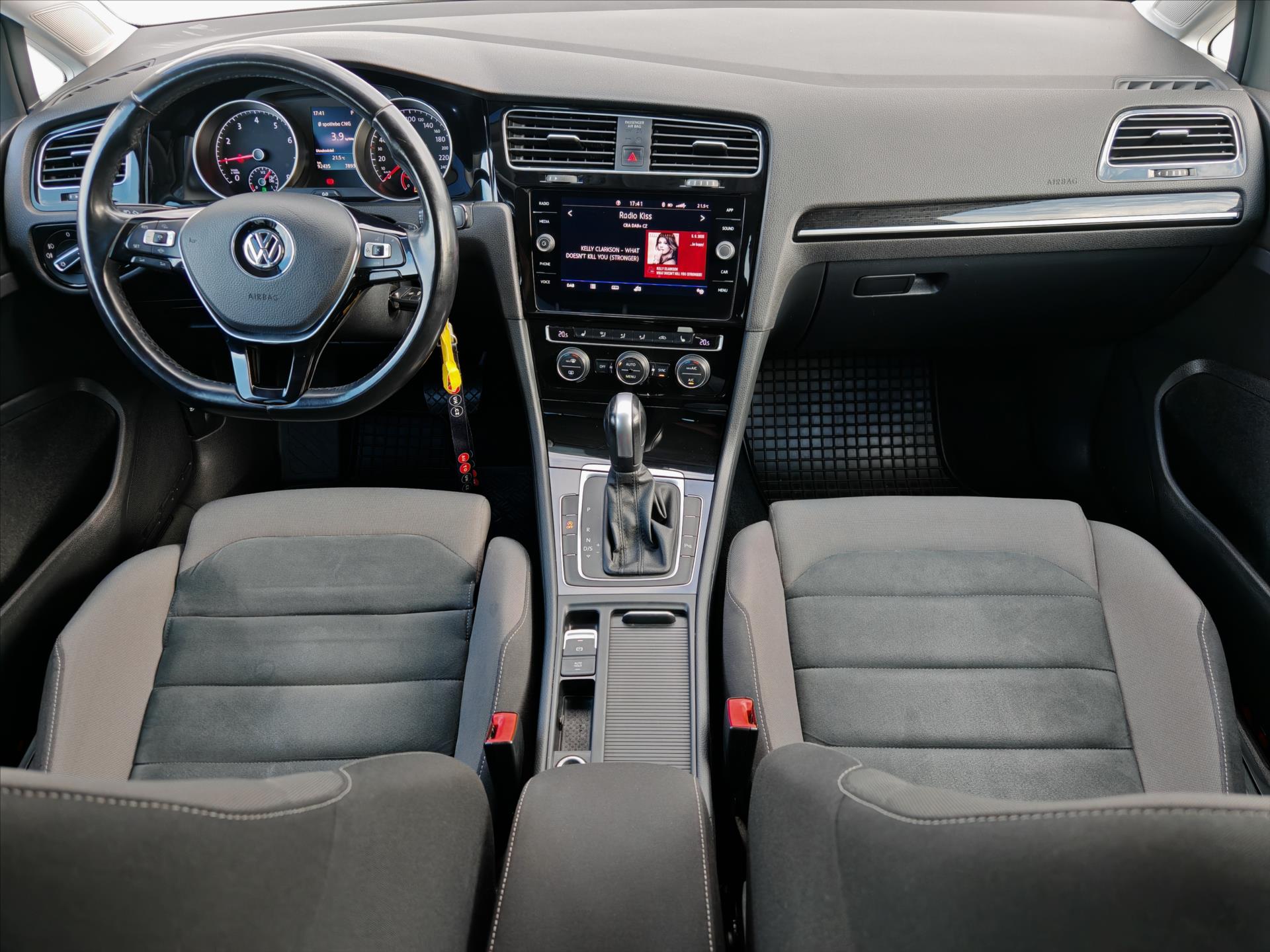 volkswagen-golf-1-5-variant-highline-1-5tdi-dsg - 7