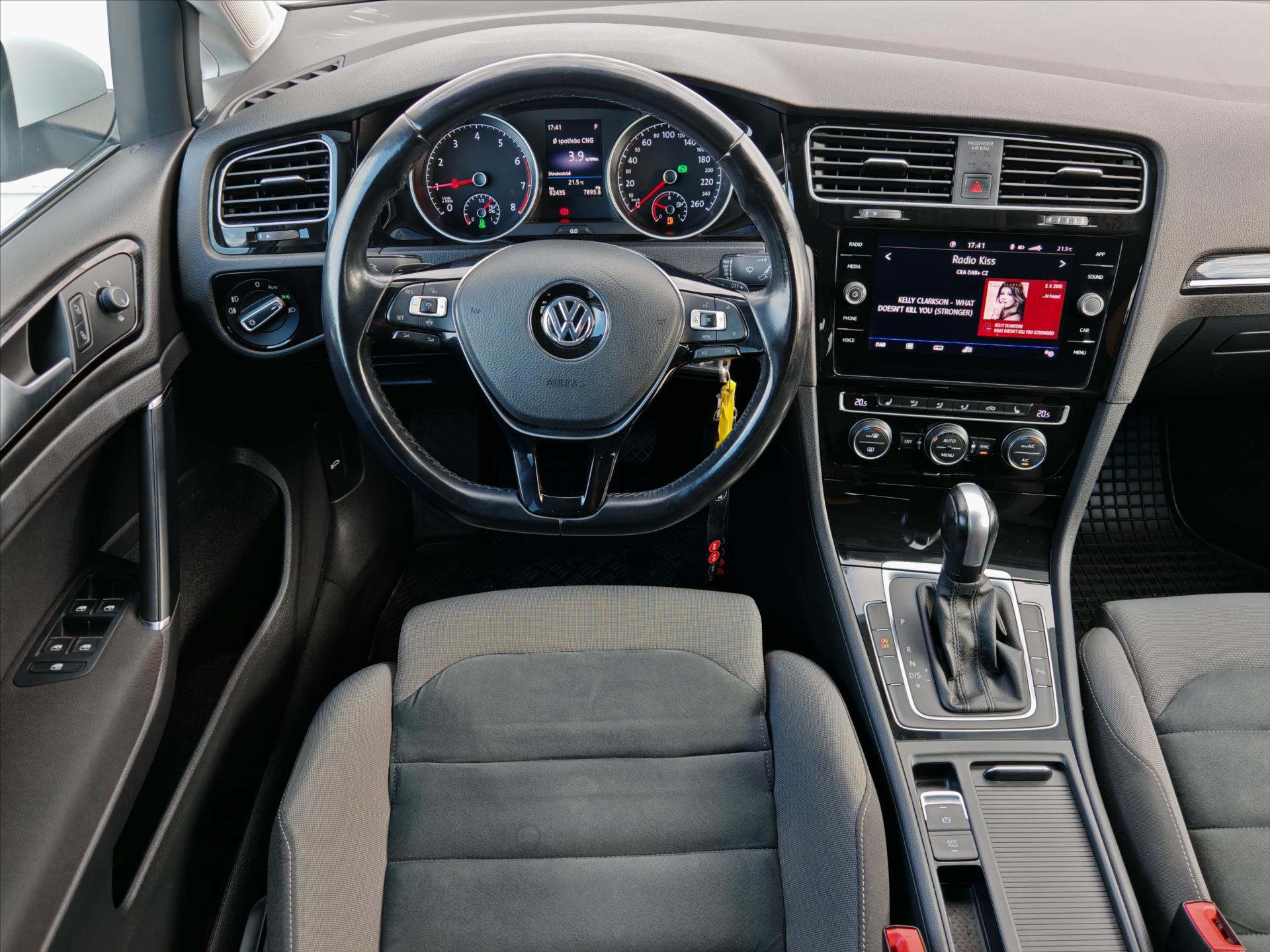 volkswagen-golf-1-5-variant-highline-1-5tdi-dsg - 8