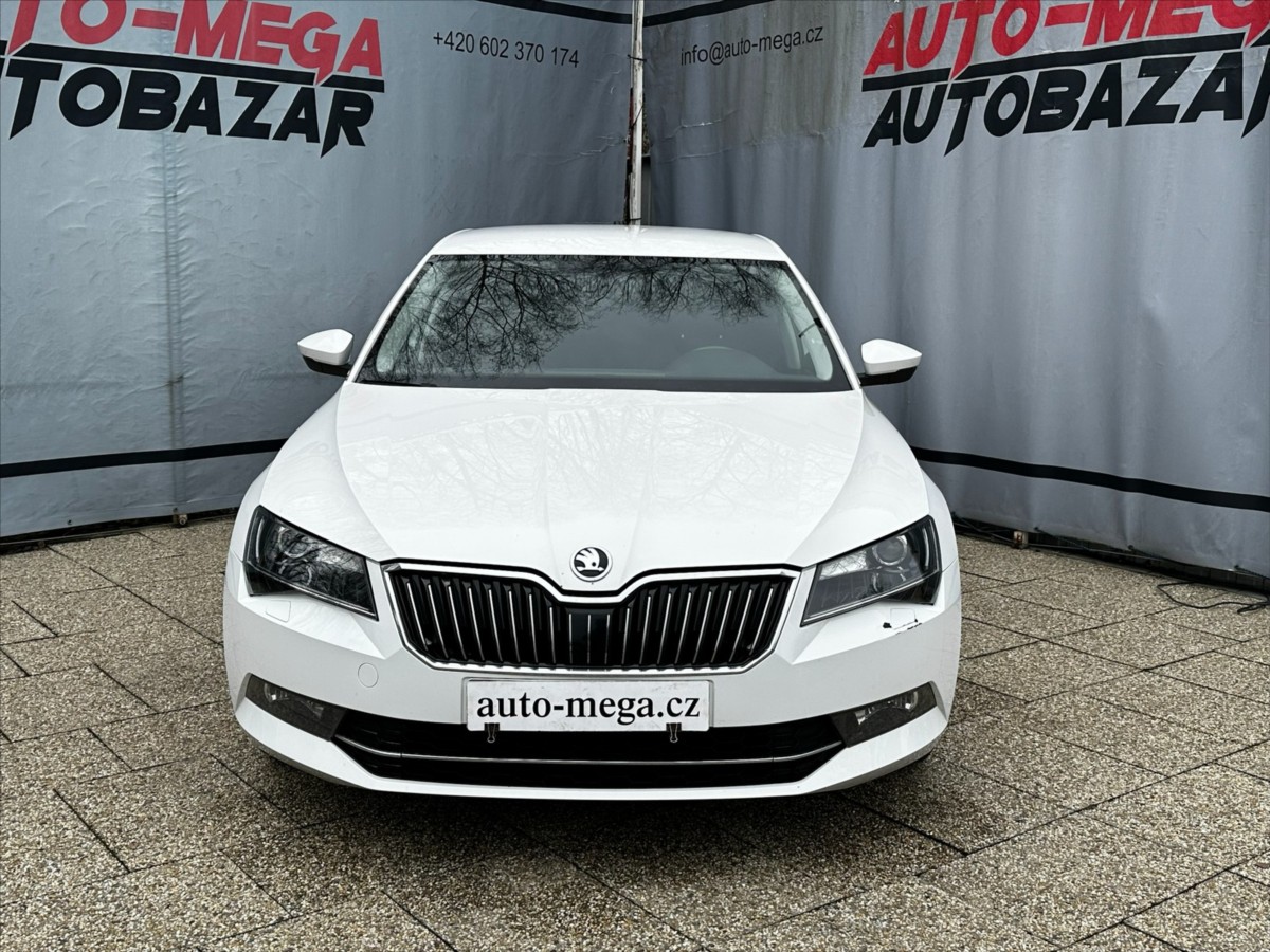 skoda-superb-2-0-110kw-dsg-cz - 1