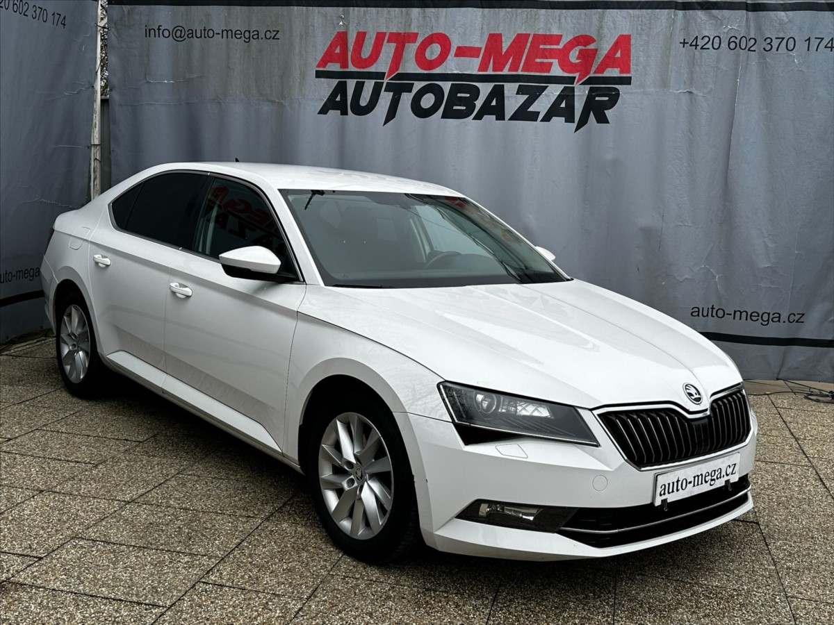 skoda-superb-2-0-110kw-dsg-cz - 2