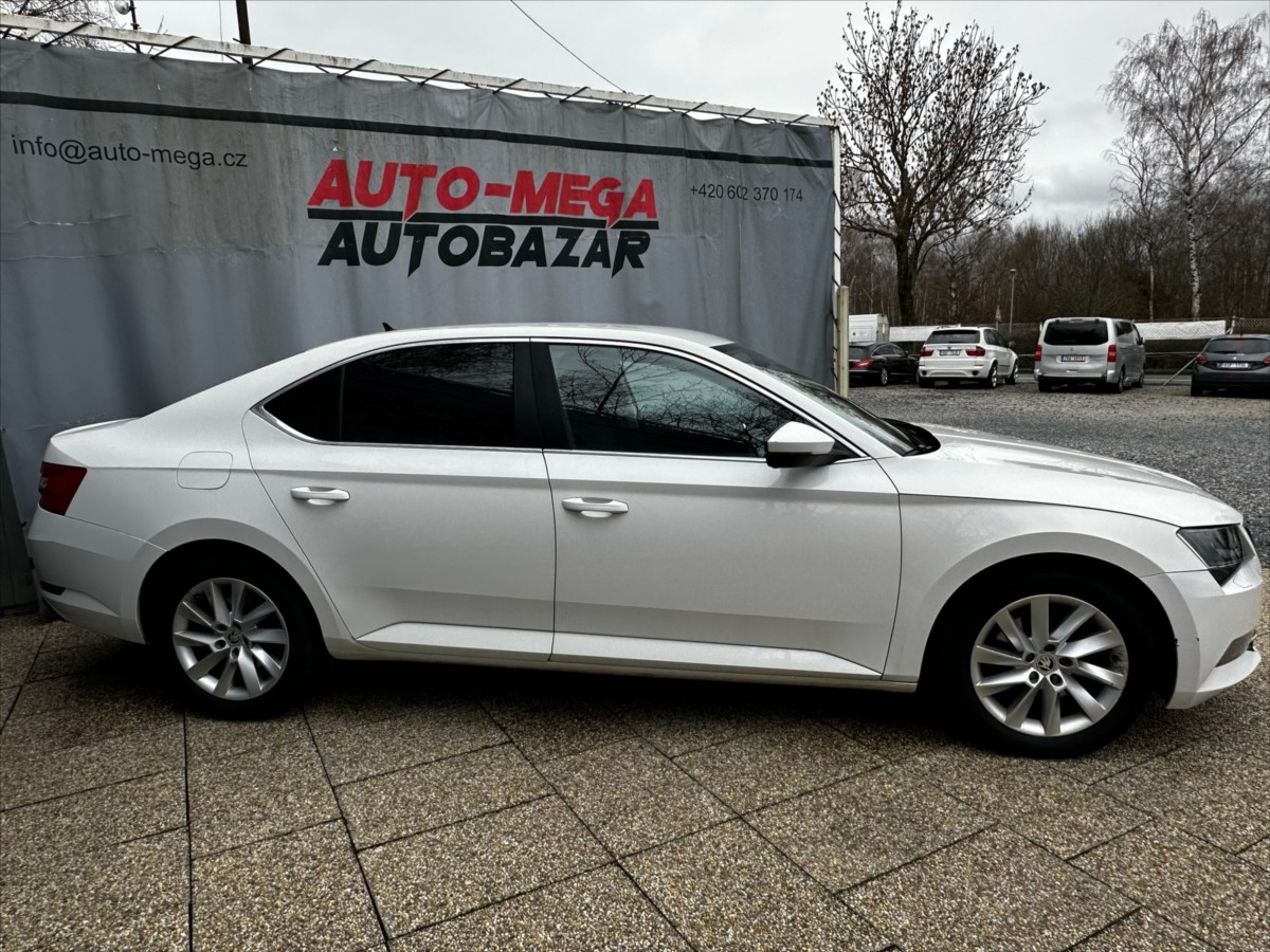 skoda-superb-2-0-110kw-dsg-cz - 3