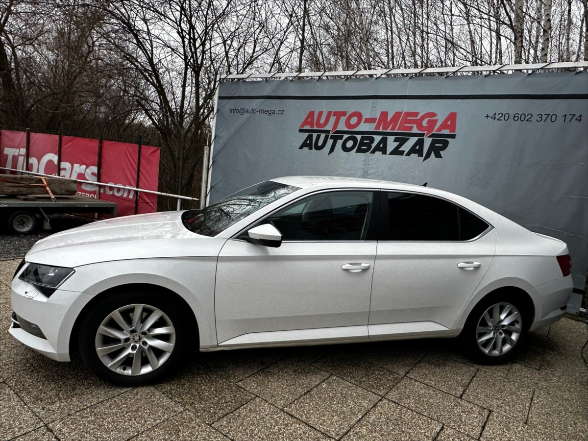 skoda-superb-2-0-110kw-dsg-cz - 4
