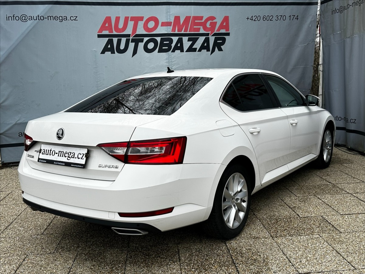 skoda-superb-2-0-110kw-dsg-cz - 5
