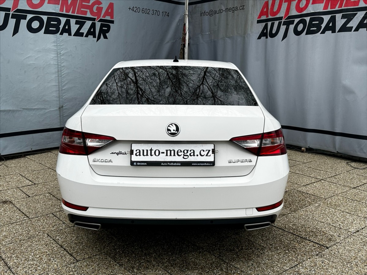 skoda-superb-2-0-110kw-dsg-cz - 6
