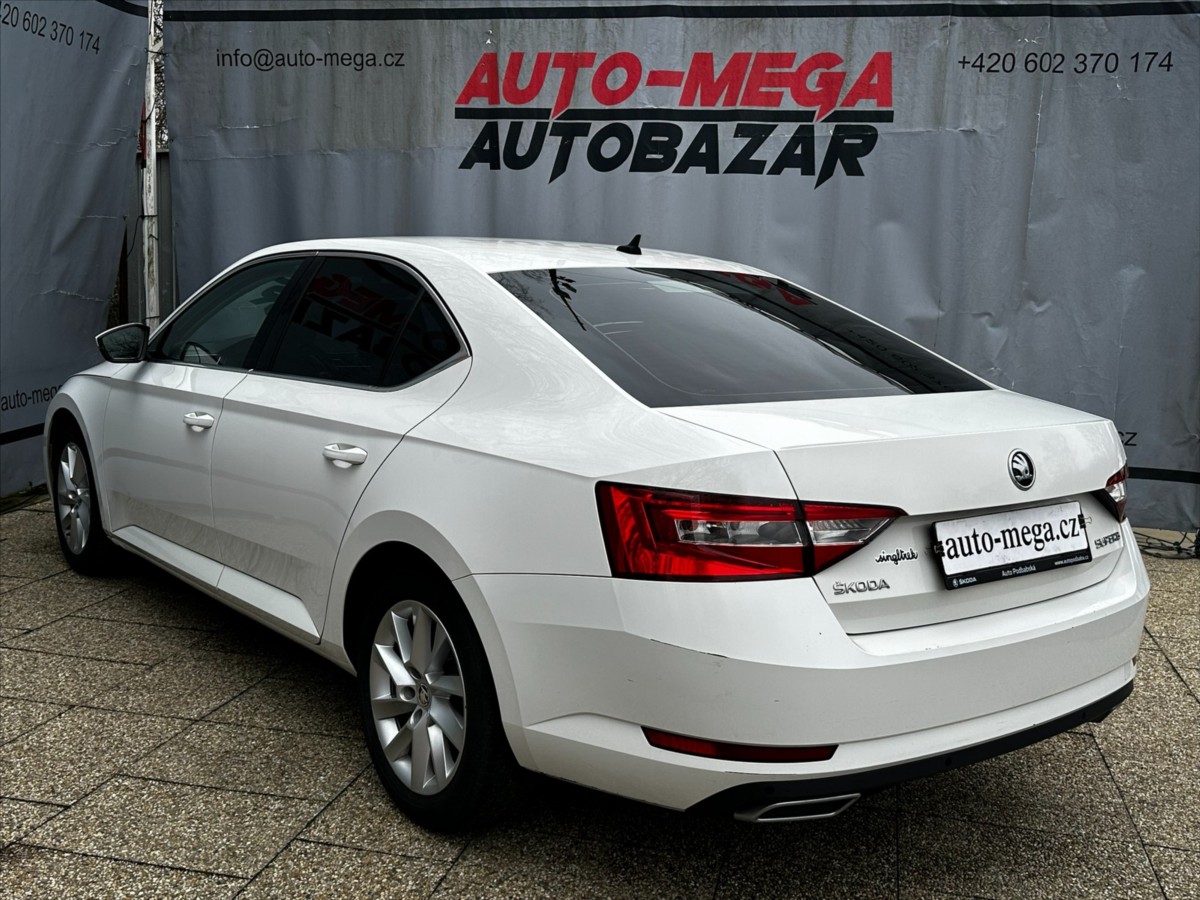 skoda-superb-2-0-110kw-dsg-cz - 7