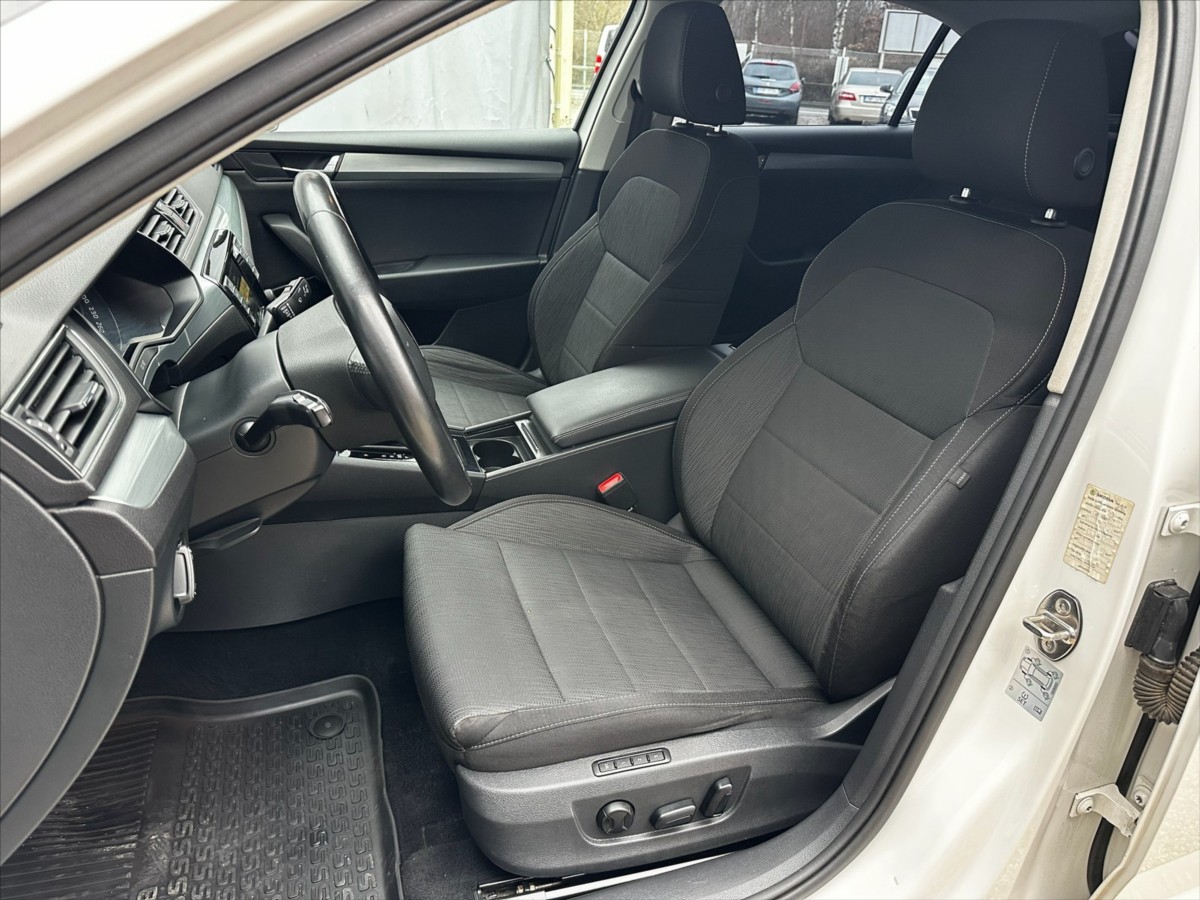 skoda-superb-2-0-110kw-dsg-cz - 9