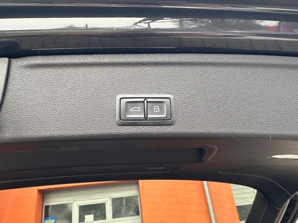 audi-a4-2-0-tdi-140kw-quattro-s-line - 9