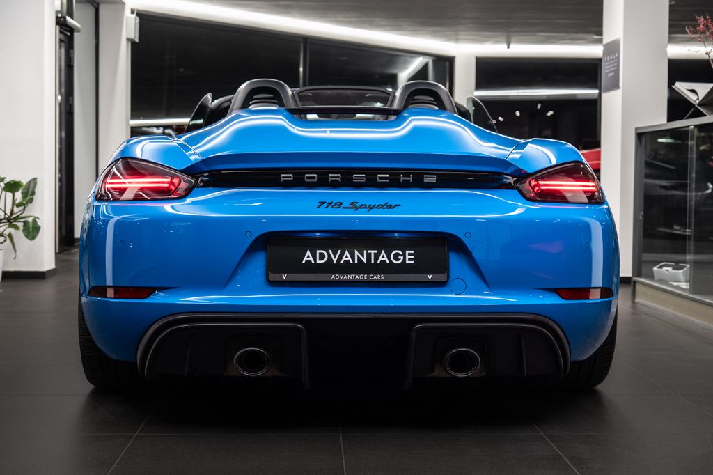 porsche-718-spyder-approved-pdk-sharkblue - 2