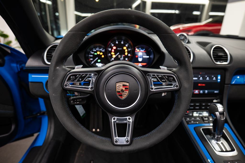 porsche-718-spyder-approved-pdk-sharkblue - 5