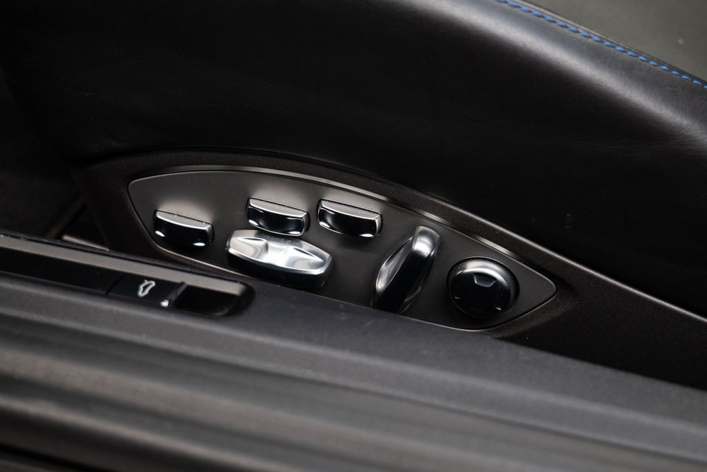 porsche-718-spyder-approved-pdk-sharkblue - 8