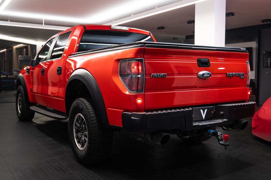 ford-f-150-6-2-svt - 3