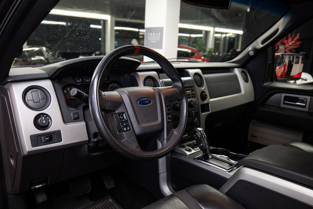 ford-f-150-6-2-svt - 4