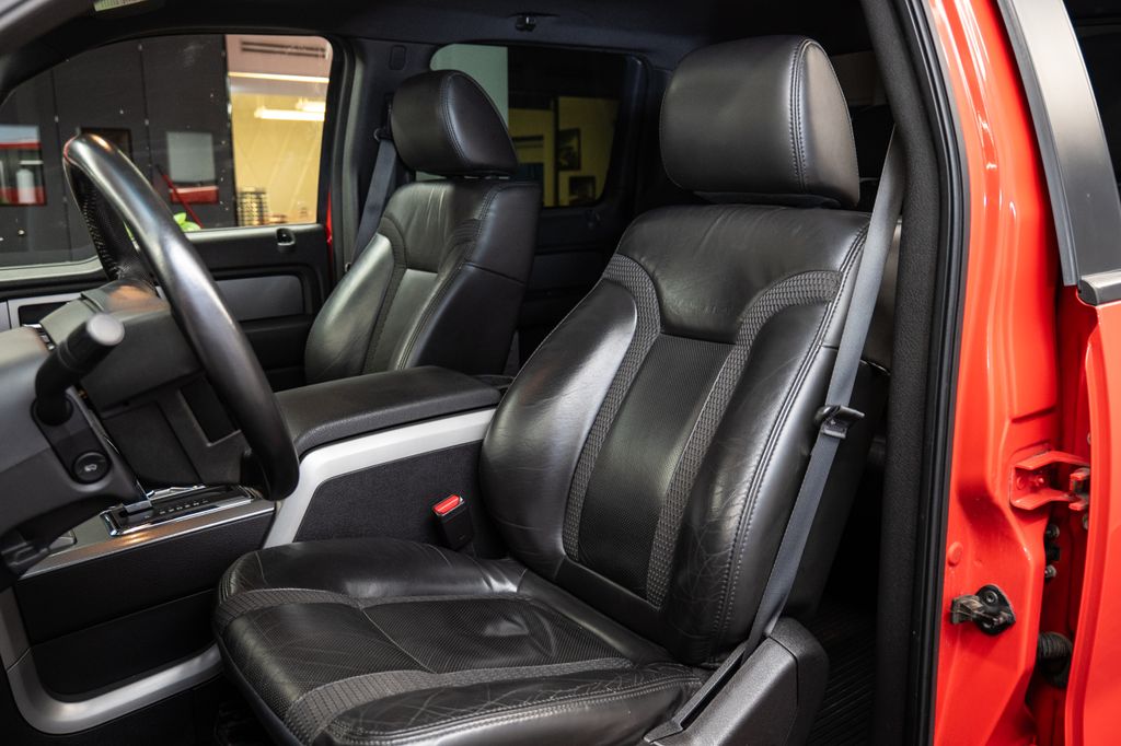 ford-f-150-6-2-svt - 6