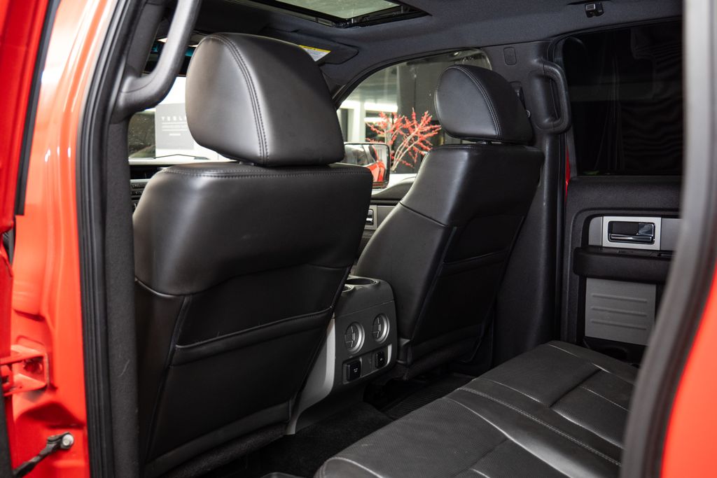 ford-f-150-6-2-svt - 8