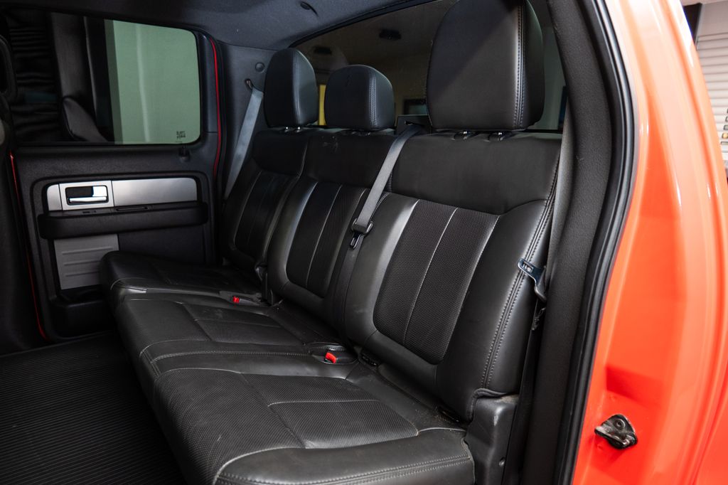 ford-f-150-6-2-svt - 9