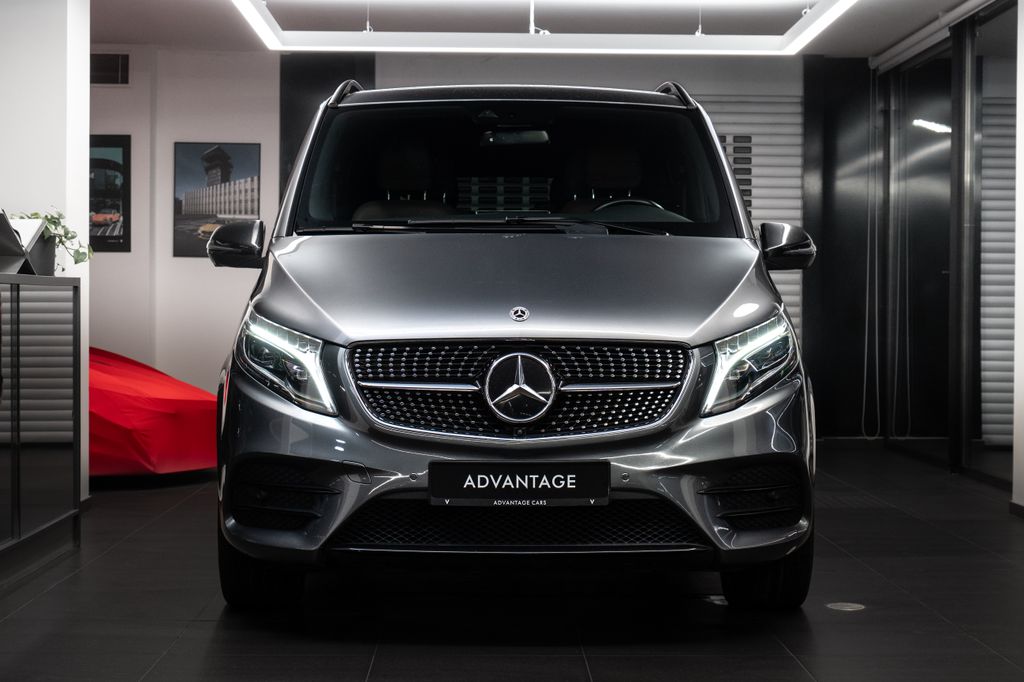 mercedes-benz-tridy-v-d-airmatic-4matic-pano-burmest - 1