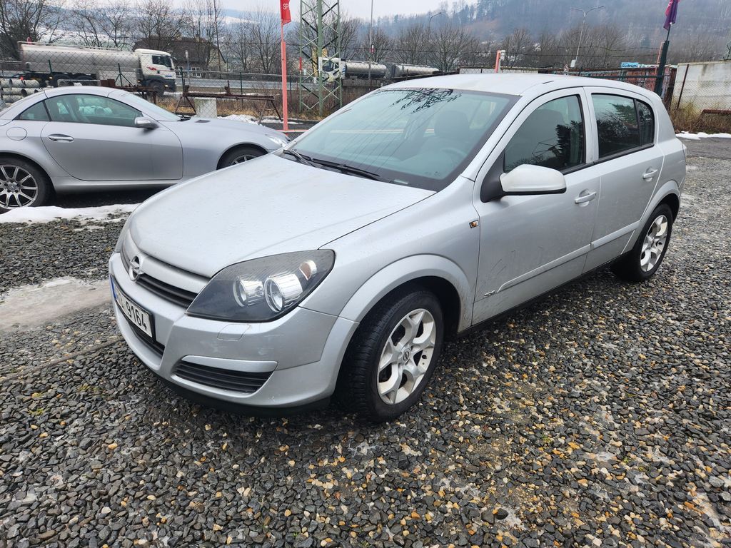 opel-astra-1-7-cdti-isuzu-japan - 2