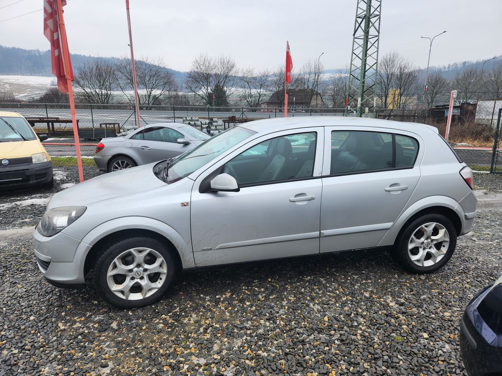 opel-astra-1-7-cdti-isuzu-japan - 3