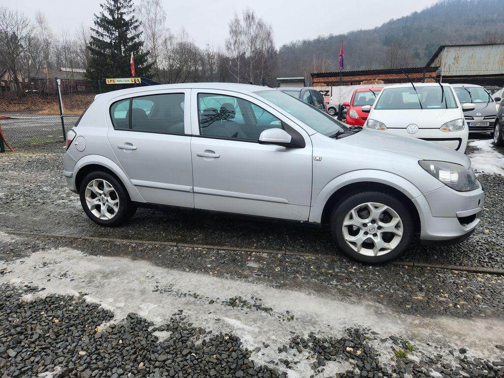 opel-astra-1-7-cdti-isuzu-japan - 4