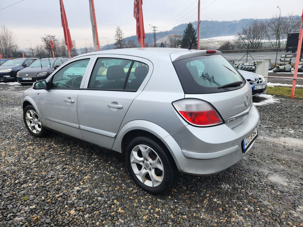 opel-astra-1-7-cdti-isuzu-japan - 5