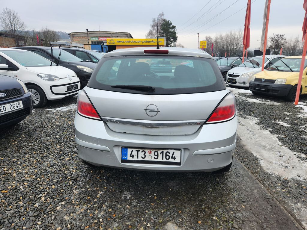 opel-astra-1-7-cdti-isuzu-japan - 6