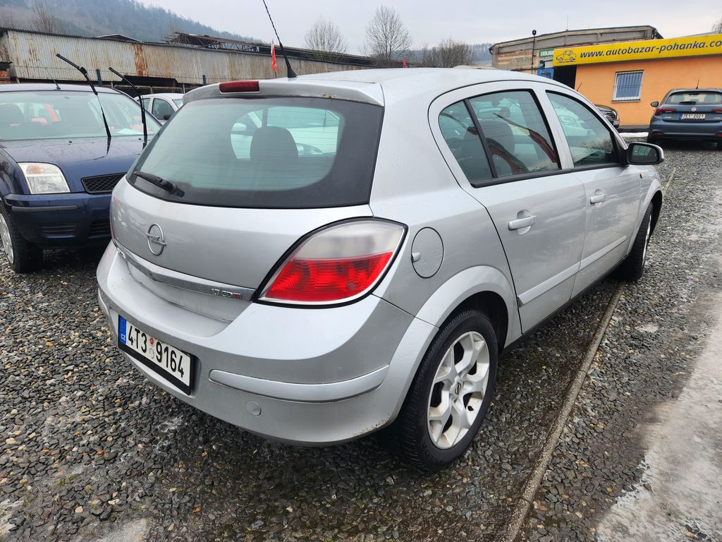 opel-astra-1-7-cdti-isuzu-japan - 7