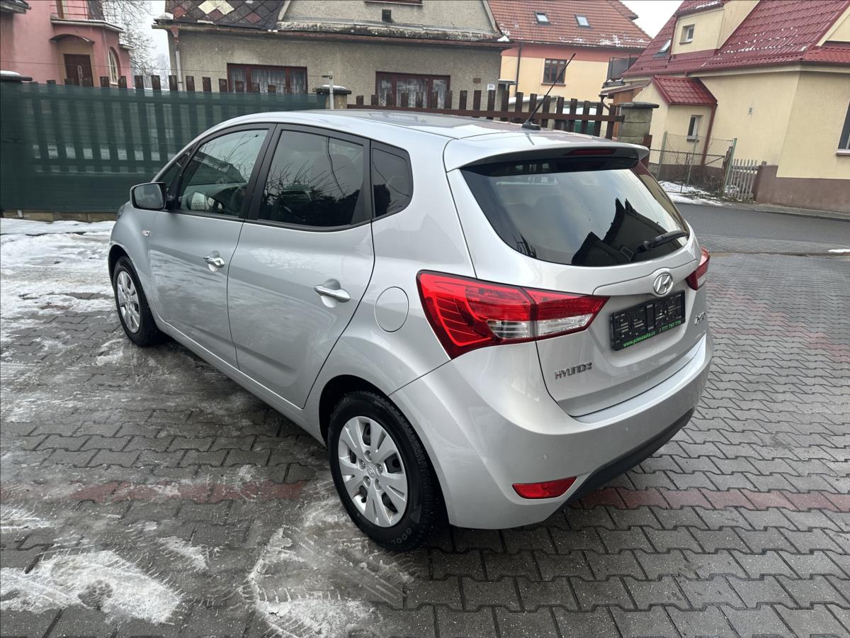 hyundai-ix20-1-6-automat-1-majitel - 6