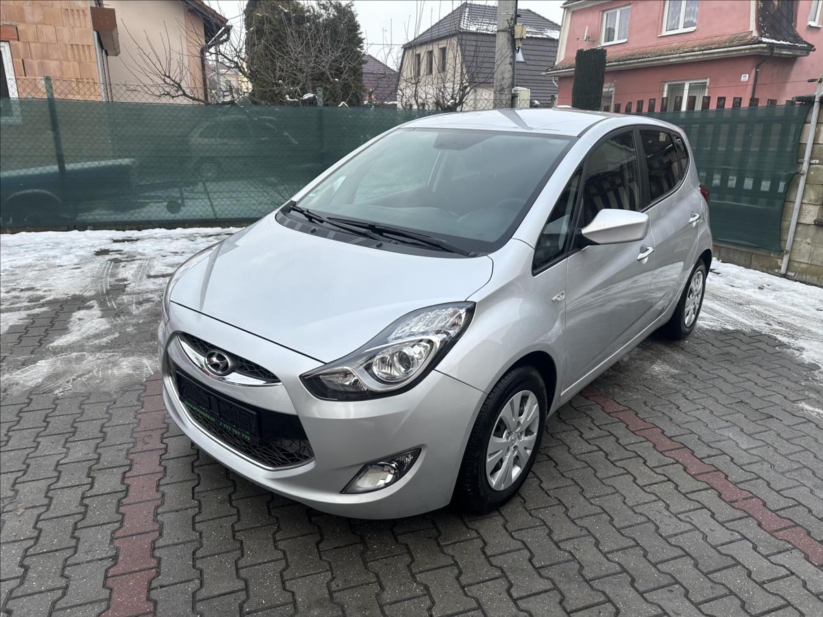 hyundai-ix20-1-6-automat-1-majitel - 8