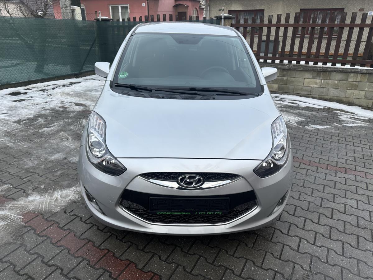 hyundai-ix20-1-6-automat-1-majitel - 9