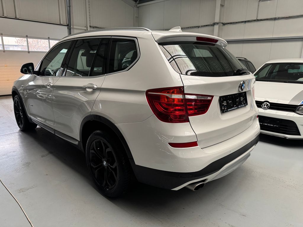 bmw-x3-2-0d-xdrive - 3