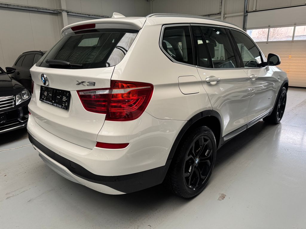 bmw-x3-2-0d-xdrive - 5