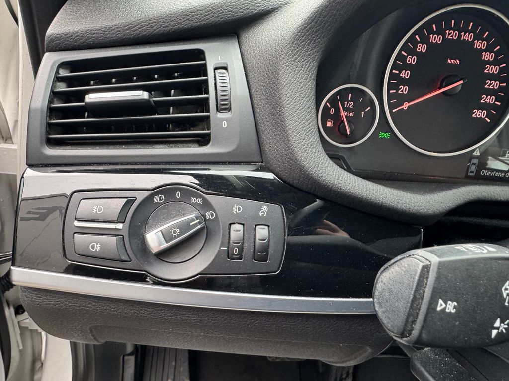 bmw-x3-2-0d-xdrive - 7