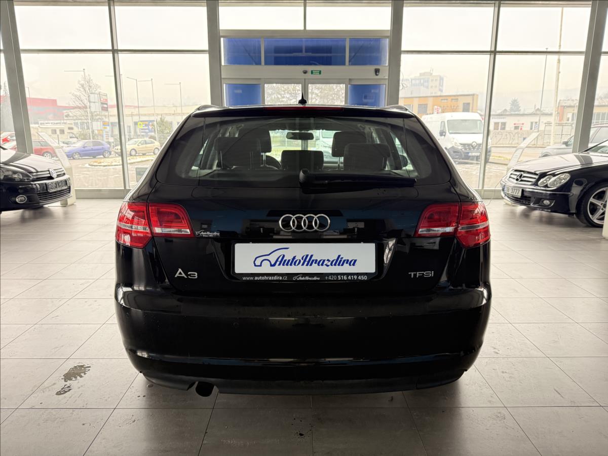 audi-a3-1-2-tfsi-77kw - 4