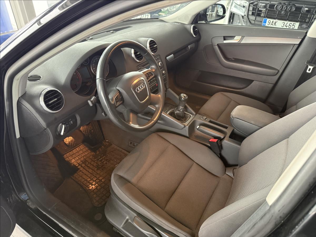 audi-a3-1-2-tfsi-77kw - 6