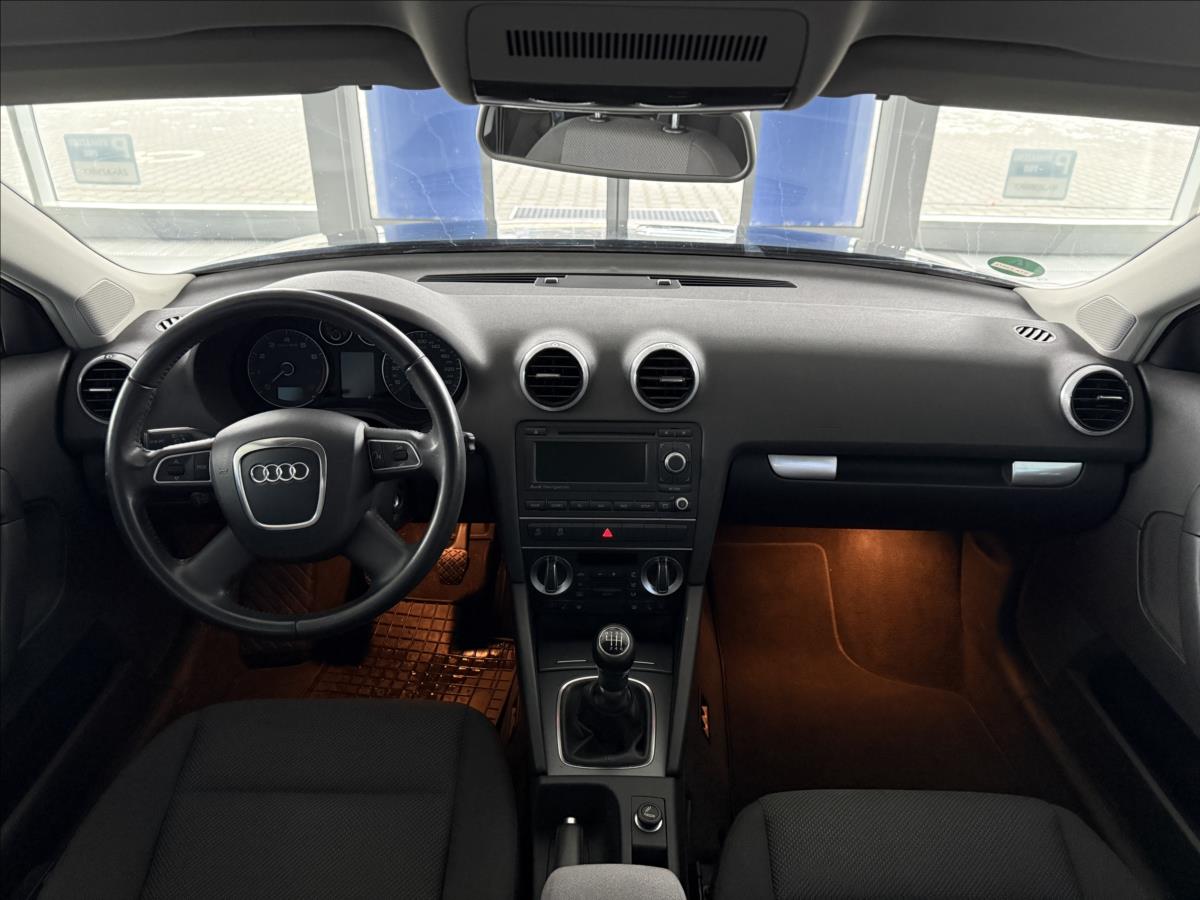 audi-a3-1-2-tfsi-77kw - 7