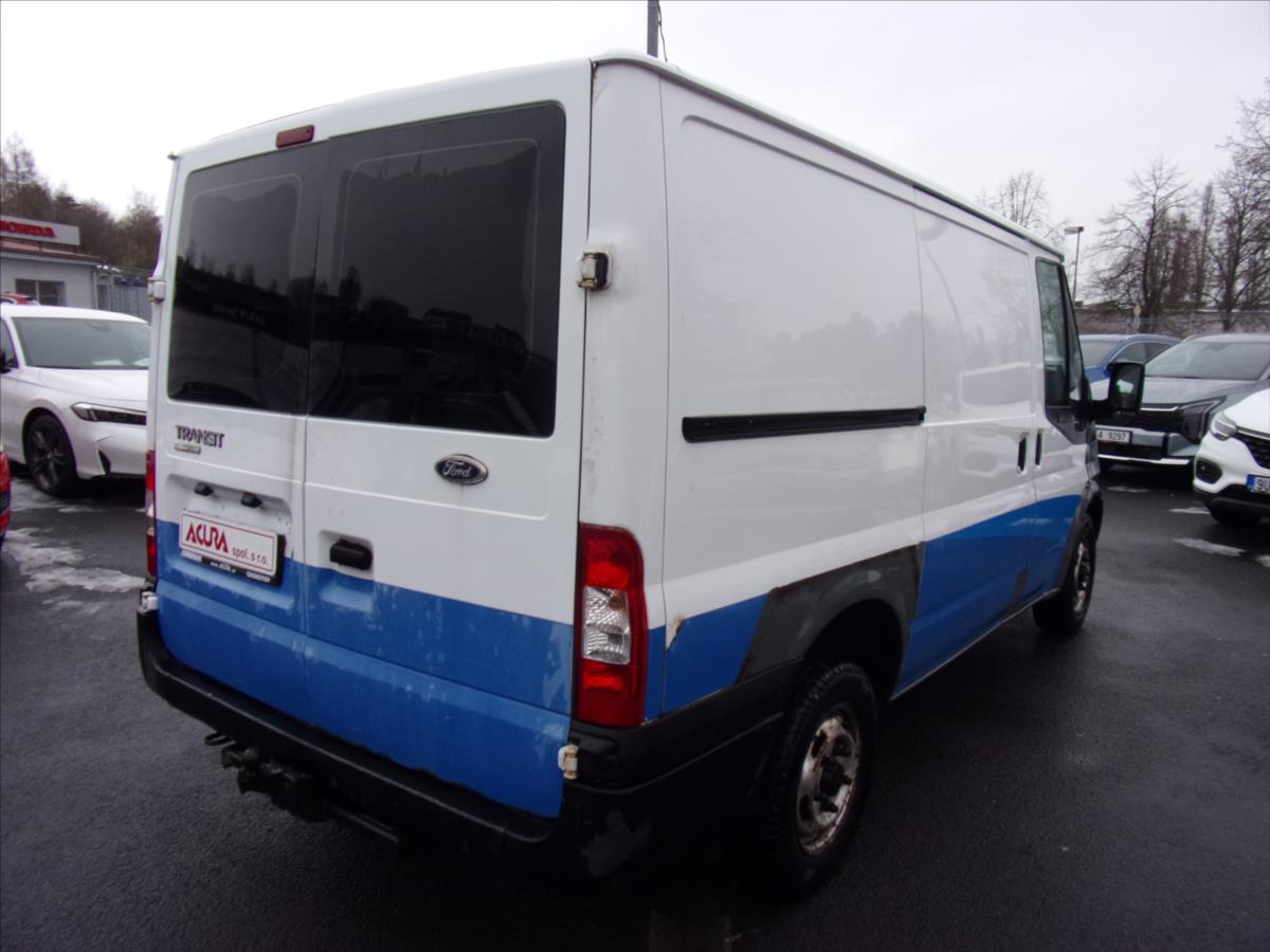 ford-transit-2-2-tdci-t280 - 2