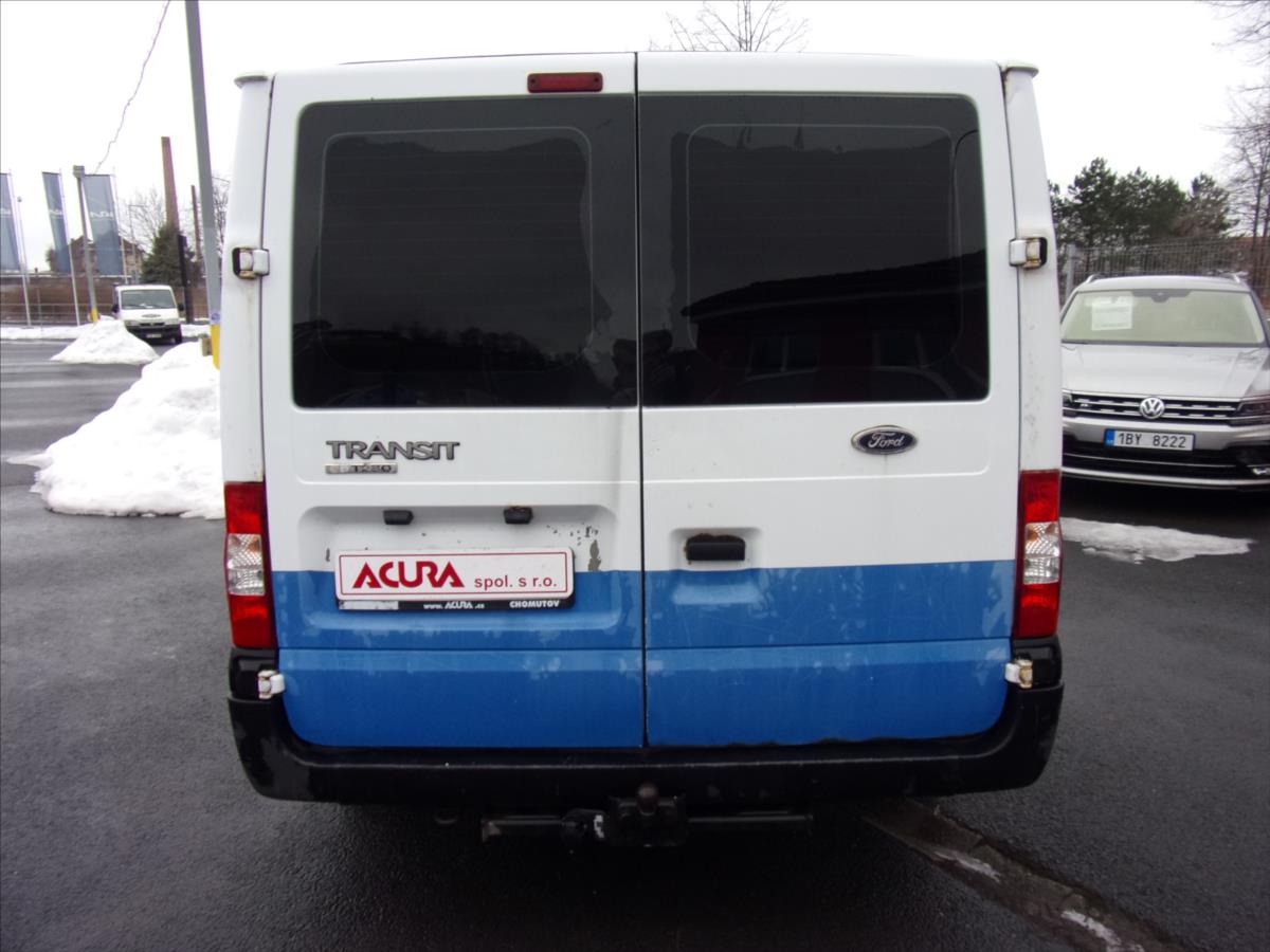 ford-transit-2-2-tdci-t280 - 3