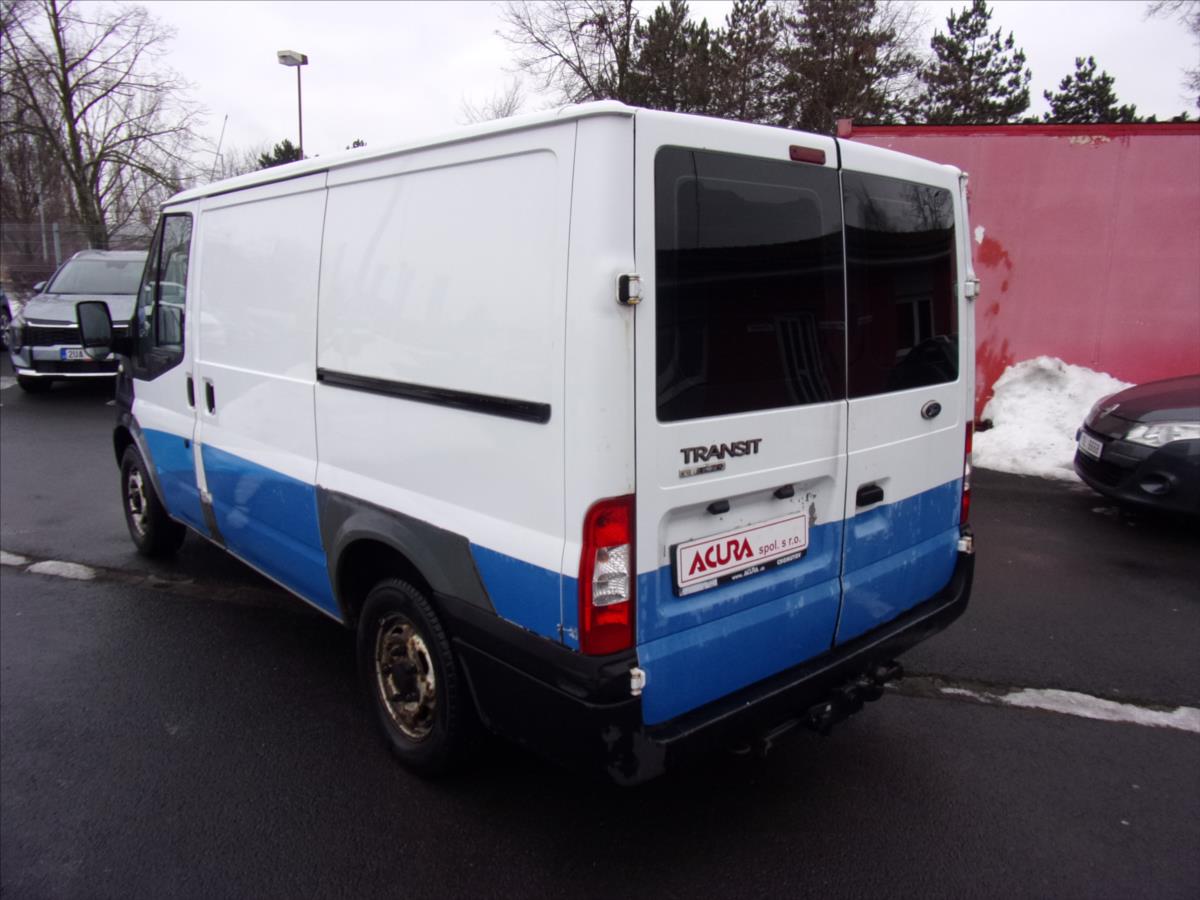 ford-transit-2-2-tdci-t280 - 4
