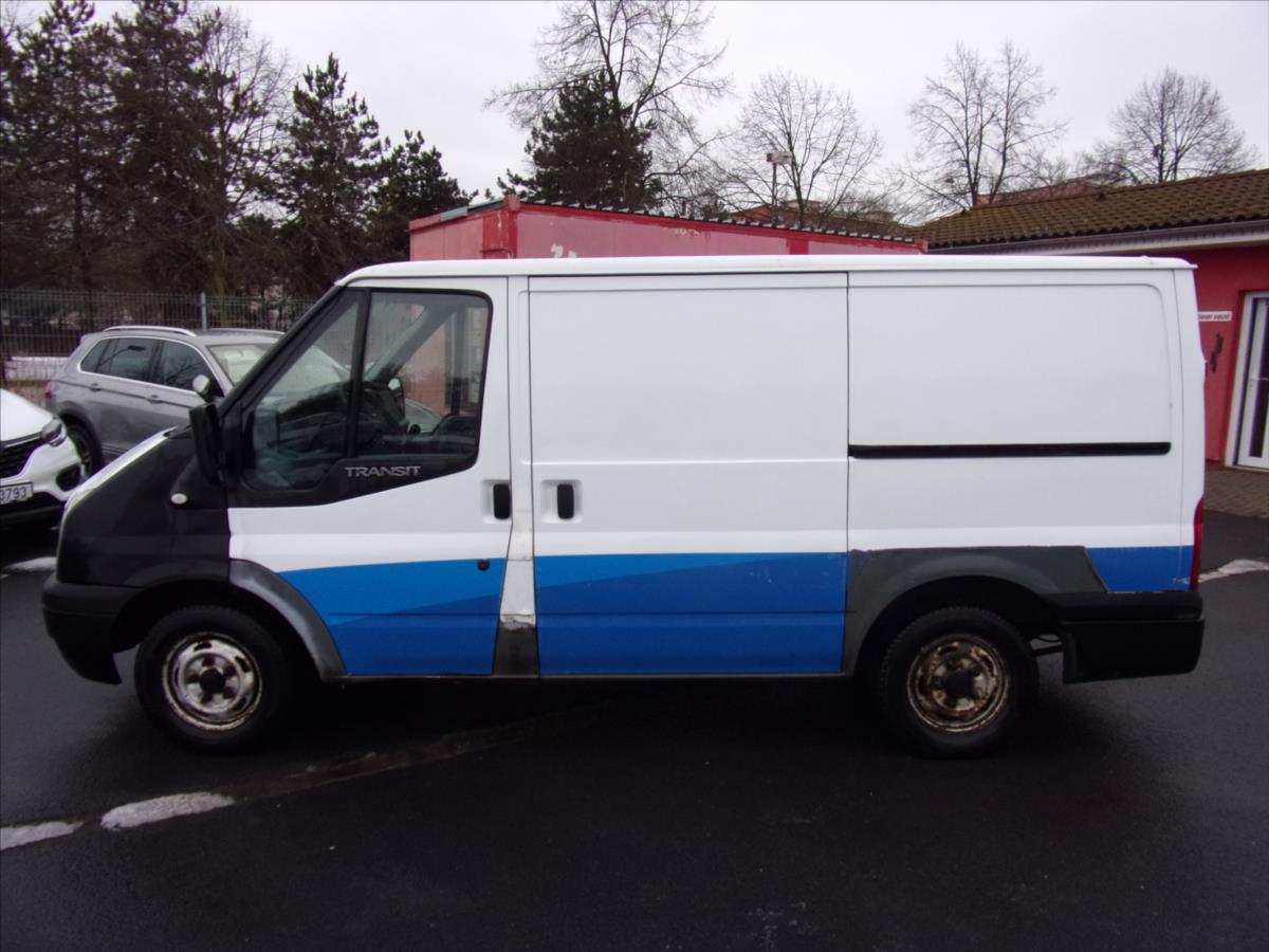 ford-transit-2-2-tdci-t280 - 5
