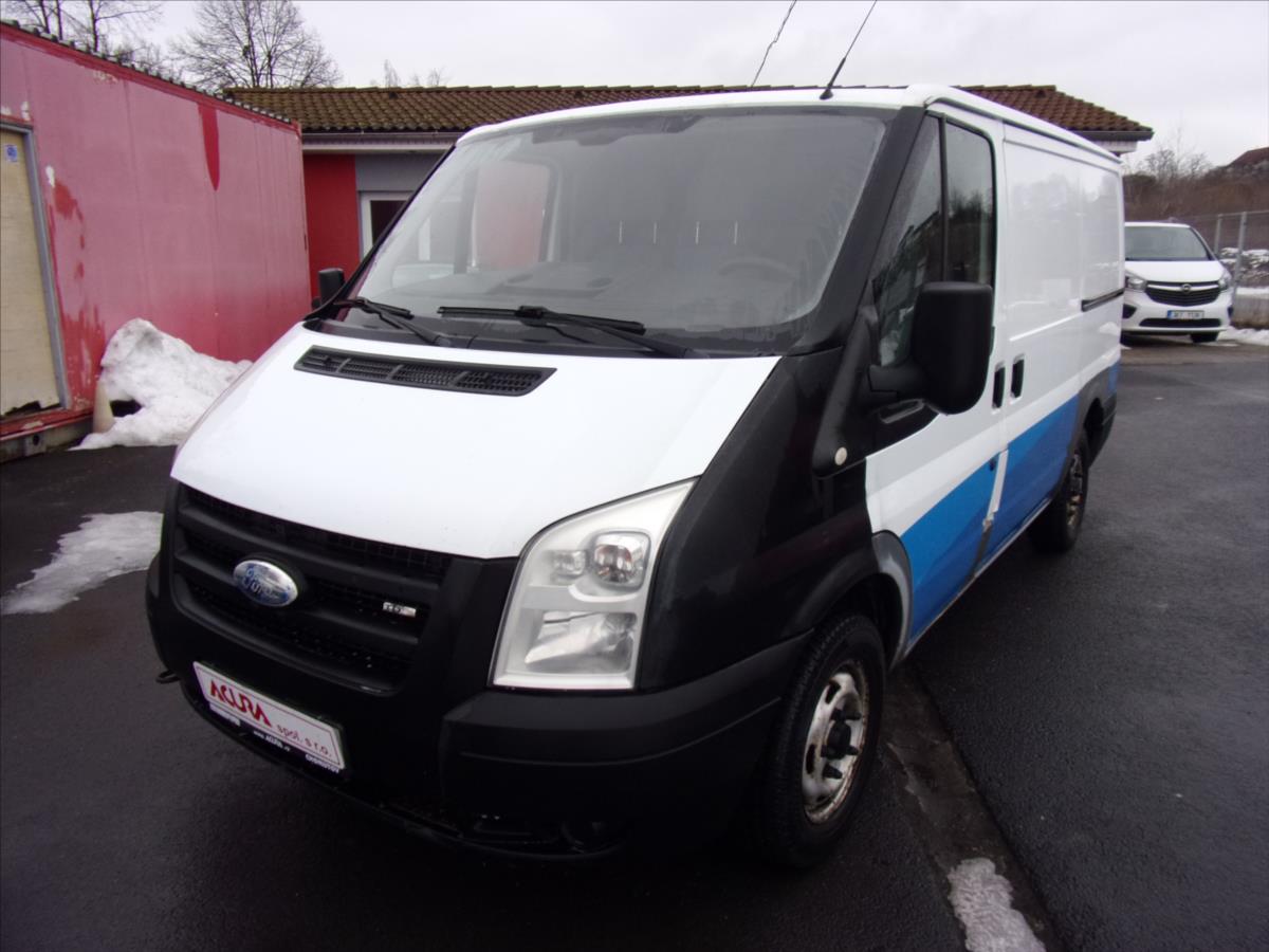 ford-transit-2-2-tdci-t280 - 6