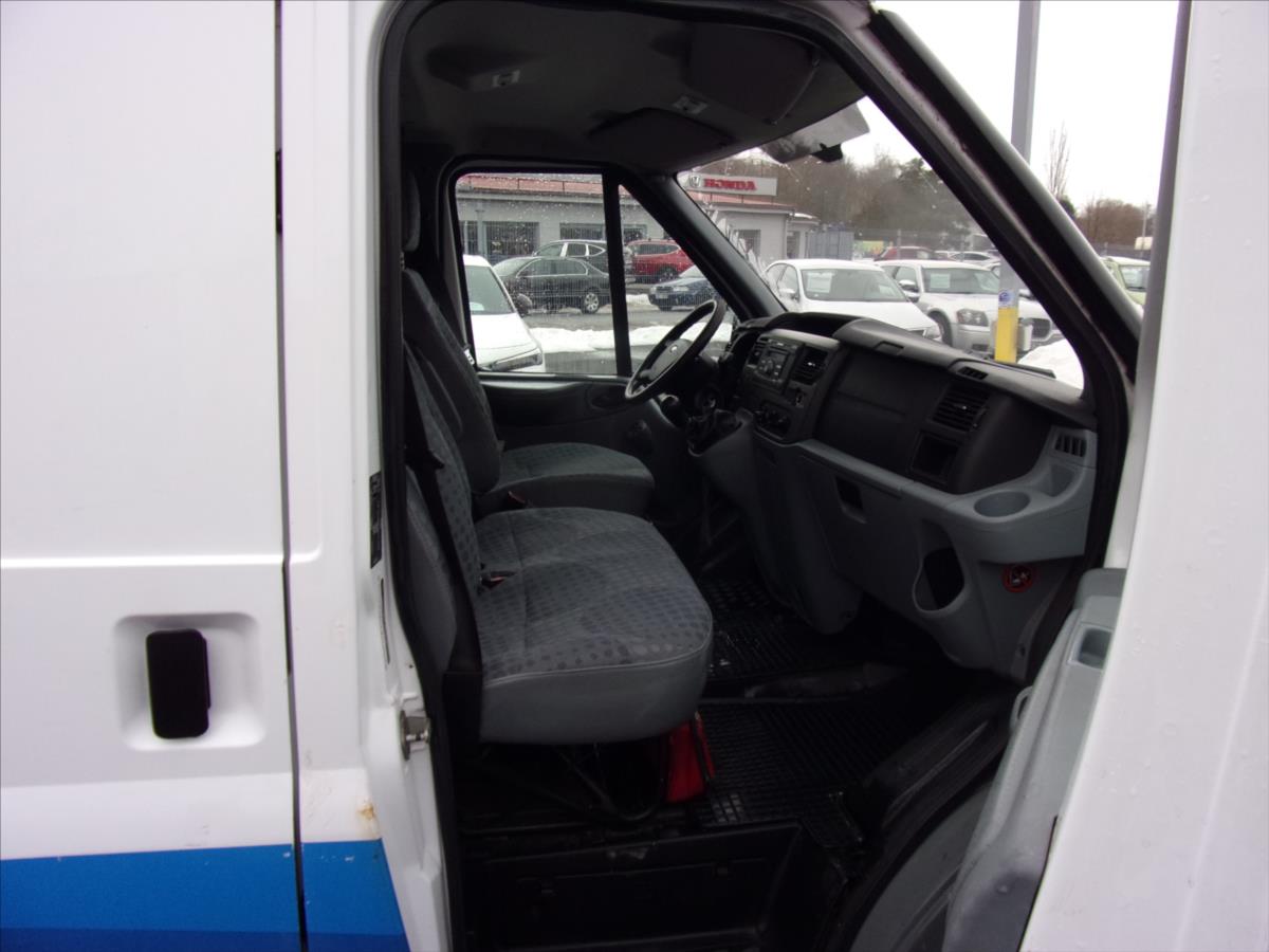 ford-transit-2-2-tdci-t280 - 7