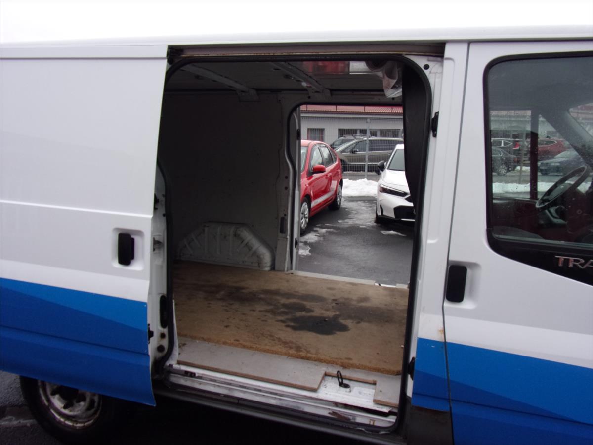 ford-transit-2-2-tdci-t280 - 9
