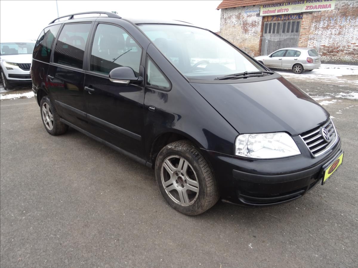 volkswagen-sharan-1-9-tdi-85-kw - 2